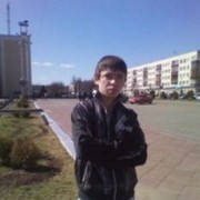  ,   , 32 ,   