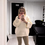 ���������� ������, �����