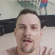 ���������� �������������, ������� �������, 38