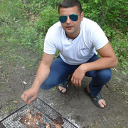   ,   Ion93, 31 ,  