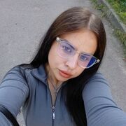  ,  , 21