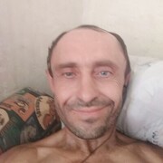 ���������� ���������, ���� ������� ���, 37 ���, ������������ ��� ������, ����� � ���������, c�������� ���������, ���������