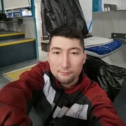  ,   Rafkat, 31 ,   ,   