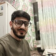 ���������� �����, ���� ������� ������, 30 ���, ������������ ��� c�������� ���������