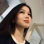 ���������� ������, ������