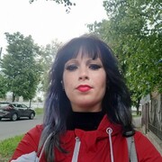  ,   , 41 ,   ,   