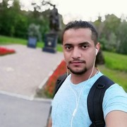  --,   , 28 ,   ,   , c 
