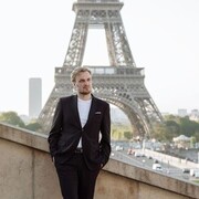  ,   Anton, 46 ,     , c 