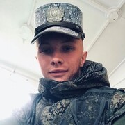  ,   , 27 ,   ,   