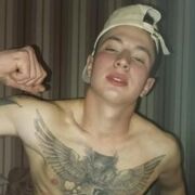  ,   , 21 ,     , c , 