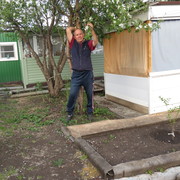 ���������� �������, ���� ������� ��������, 76 ���, ������������ ��� ������, ����� � ���������, c�������� ���������