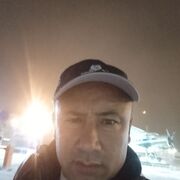  ,   , 45 ,   ,   , c 