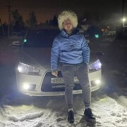 ���������� ���������, ���� ������� Pavel, 26 ���, ������������ ��� ������, ����� � ���������, ���������