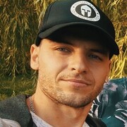 ���������� �����-���������, ���� ������� �����, 37 ���, ������������ ��� ������, ����� � ���������, c�������� ���������