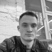 ���������� ������������, ���� ������� ���������, 28 ���, ������������ ��� ������, ����� � ���������