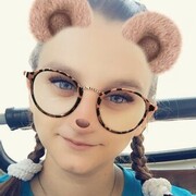  ,  , 29