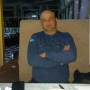 ���������� �����-���������, ���� ������� ������, 45 ���, ������������ ��� ������, ����� � ���������