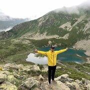 ���������� �����������, ���� ������� �������, 35 ���, ������������ ��� ����� � ���������, c�������� ���������