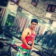  ,   , 33 ,     , c 