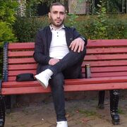  ,   Saqo, 34 ,   