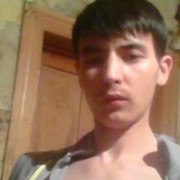   ,  , 36