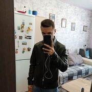  ,   Danil, 23 ,   ,   , c , 