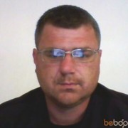  ,   Slava, 49 ,     , c , 