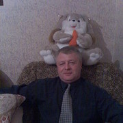  ,   Pasha, 54 ,  