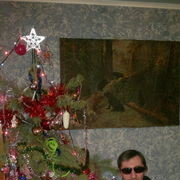 ���������� ����, ���� ������� C�����, 50 ���, ������������ ��� ������