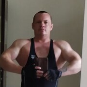  ,   Sergey, 47 ,   ,   