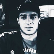  ,   , 32 ,   ,   , c 
