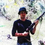 ���������� �����������, ���� ������� ��������, 37 ���, ������������ ��� ������