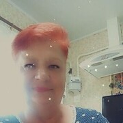  ,   , 57 ,   ,   , c 