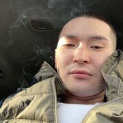  --,   , 29 ,   ,   