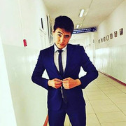  ,   Aib, 26 ,   