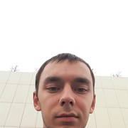 ���������� ������������, ���� ������� �����, 36 ���, ������������ ��� ������, ����� � ���������, c�������� ���������