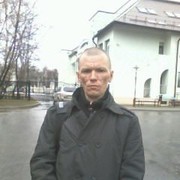 ���������� ������, ���� ������� �������, 49 ���, ������������ ��� ������, ����� � ���������, c�������� ���������