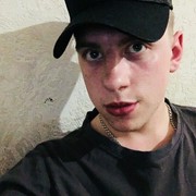  ,   , 27 ,   ,   , c 