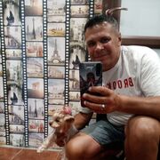  ,   Stas, 53 ,   ,   