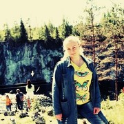 ���������� �����, ���� ������� ����, 40 ���, ������������ ��� ����� � ���������, c�������� ���������