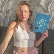  ,   , 22 ,   ,   , 