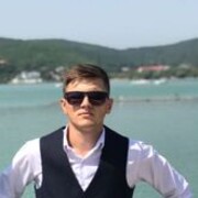 ���������� ������������, ���� ������� ����, 29 ���, ������������ ��� ������, ����� � ���������