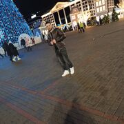  ,   Yurik, 34 ,   ,   , c , 