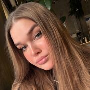 ���������� �����������, ����������