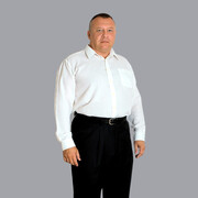  ,   , 57 ,   