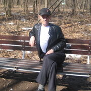  ,   , 52 ,   c 