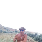  ,   Anatol, 51 ,   ,   , c 