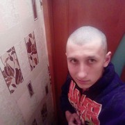  ,   , 30 ,   ,   , c , 