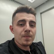  ,  , 30