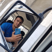 ���������� �������, ���� ������� ODIL, 31 ���, ������������ ��� ������, ����� � ���������, c�������� ���������